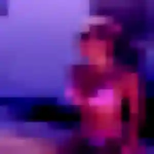 Charmante Lucette, 42 ans à Commercy - voir sa photo
