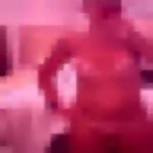 Photo sexy de Anais, 45 ans à Communay - rencontre sans lendemain