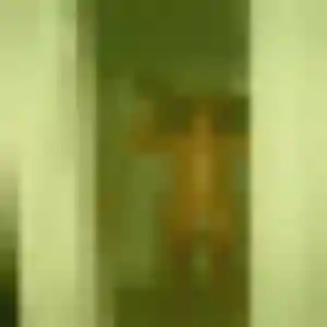 plan cul à Communay : photo de Jeannine, 38 ans - accès libre