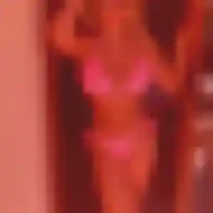 Celine de Compans, 41 ans - plan cul sans prise de tête