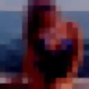 Coralie, 43 ans, cherche un plan cul à Compans