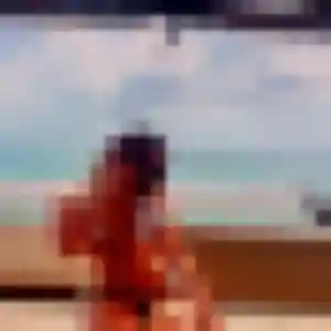 Photo de Denise à Compans (36 ans) - plan cul gratuit