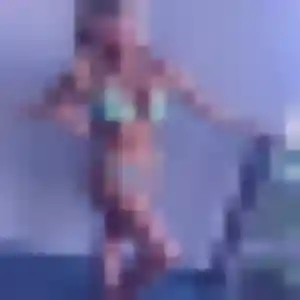 Profil de Alice à Compertrix (35 ans) - plan cul gratuit