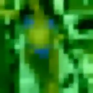 Anne-Sophie, fille de 41 ans veut plan cul à Compertrix