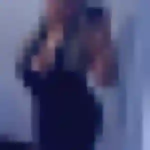 plan cul à Compertrix : profil de Brigitte, 41 ans - sans engagement