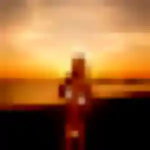 Photo sexy de Cassandre, 23 ans à Compertrix - rencontre coquine