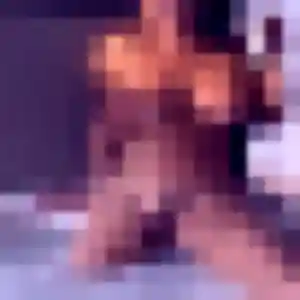 Photo exclusive de Constance, 36 ans à Compertrix - rencontre sans lendemain