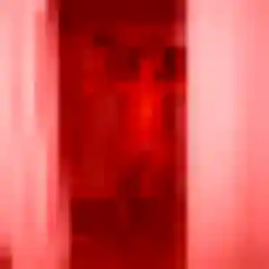 Profil de Eden à Compertrix (42 ans) - plan cul gratuit