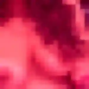 Georgette, femme de 27 ans cherche plan cul à Compertrix