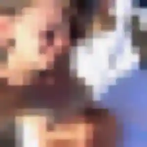 Photo de Giulia à Compertrix (25 ans) - plan cul sans inscription