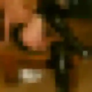 Profil de Jeanne à Compertrix (37 ans) - plan cul anonyme