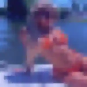 Rejoins Justine, 25 ans à Compertrix en t'inscrivant