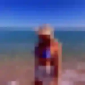 Photo exclusive de Manon, 42 ans à Compertrix - rencontre coquine