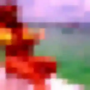 Rejoins Marie-France, 32 ans à Compertrix en t'inscrivant