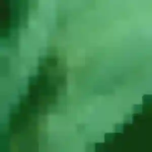 Myriam, fille de 31 ans propose plan cul à Compertrix