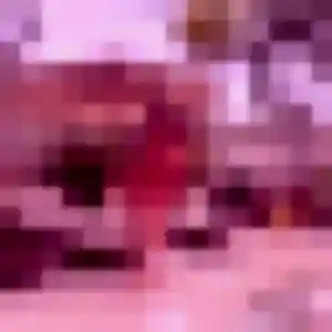 Yvette, 25 ans, cherche un plan cul à Compertrix