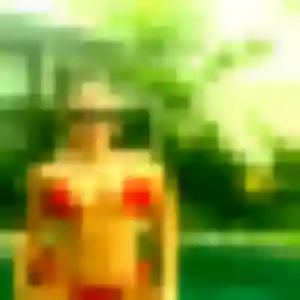 Photo exclusive de Chloe, 31 ans à Compiègne - plan discret