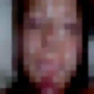 Faustine, femme de 43 ans propose plan cul à Compiègne
