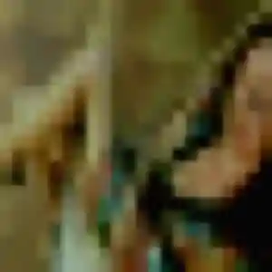 Gabrielle, 40 ans, connectée à Compiègne pour une rencontre coquine