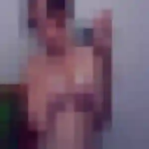 Profil de Justine à Compiègne (22 ans) - plan cul gratuit