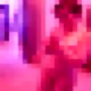 Tania, 25 ans, cherche un plan cul à Compiègne