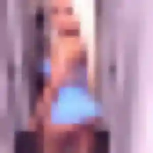 Alicia, femme de 29 ans propose plan cul à Comps-la-Grand-Ville