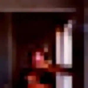 Photo de Apolline à Comps (37 ans) - plan cul anonyme