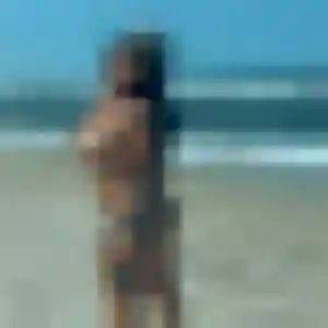 Photo de Emma à Comps (41 ans) - plan cul anonyme