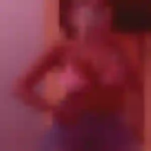 Belle Giulia, 25 ans à Comps - la contacter