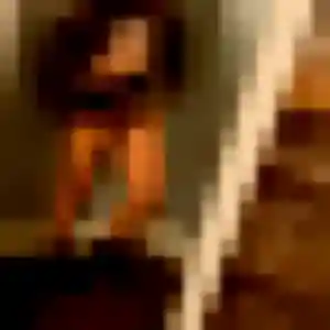 Isabelle, 41 ans, dispo pour plan cul à Comps