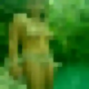 Clara, fille de 24 ans cherche plan cul à Conca