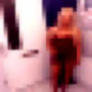 plan cul à Conca : photo de Marie-Claire, 27 ans - sans engagement