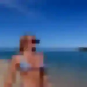 Profil de Sophie à Conca (29 ans) - plan cul gratuit