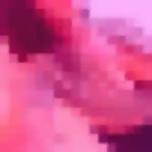 Photo de Valentine à Conca (37 ans) - plan cul discret