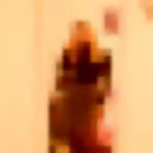 Cassandre, 38 ans, dispo pour plan cul à Concarneau