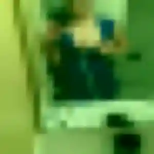 Iris, 27 ans, dispo pour plan cul à Concarneau