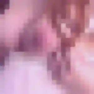 Photo perso de Ximena, 39 ans à Concarneau - rencontre coquine