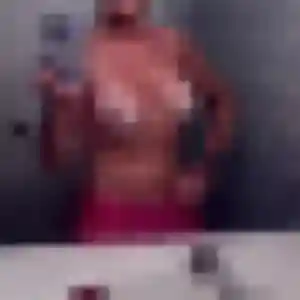 Amandine, fille de 31 ans cherche plan cul à Conches-sur-Gondoire