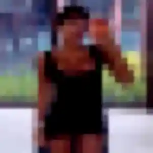Coralie, 22 ans, disponible à Conches-sur-Gondoire pour une rencontre coquine