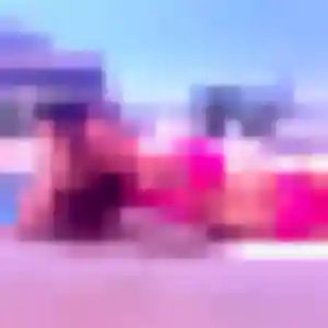Photo perso de Candice, 24 ans à Conchil-le-Temple - plan discret