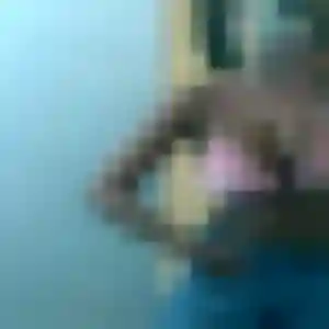 Elodie de Conchil-le-Temple, 36 ans - plan cul discret