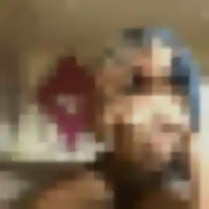 Photo de Djamila à Concoret (44 ans) - plan cul anonyme