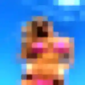 Photo exclusive de Emilie, 26 ans à Concoret - rencontre coquine