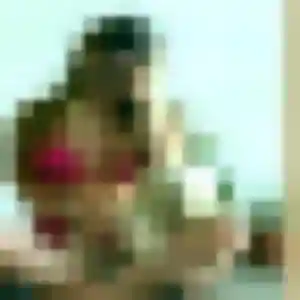 Georgette, 33 ans, dispo pour plan cul à Concoret
