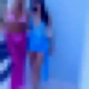 Photo perso de Ines, 25 ans à Concoret - plan discret