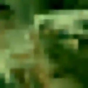 Photo de Iseult à Concoret (42 ans) - plan cul gratuit