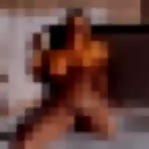 Sexy Karine, 43 ans à Concoret - voir sa photo