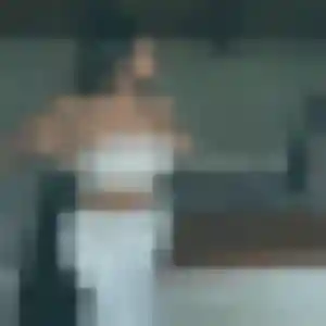Rejoins Lea, 45 ans à Concoret gratuitement