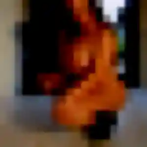 Profil de Lea à Concremiers (27 ans) - plan cul anonyme