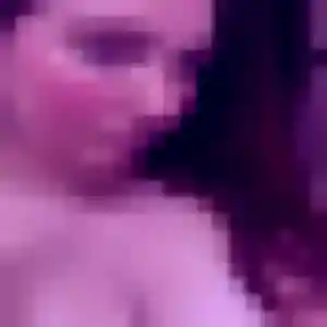 Maiwenn, fille de 44 ans propose plan cul à Concremiers
